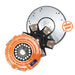 Centerforce 315011401 DFX(R), Clutch Pressure Plate, Disc, and Flywheel Set - Truck Part Superstore