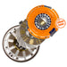 Centerforce 413693000 DYAD(R) DS 10.4, Clutch and Flywheel Kit - Truck Part Superstore