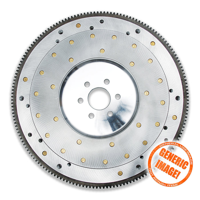 Centerforce 800830 Centerforce(R) Flywheels, Aluminum - Truck Part Superstore