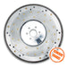 Centerforce 900400 Centerforce(R) Flywheels, Aluminum - Truck Part Superstore