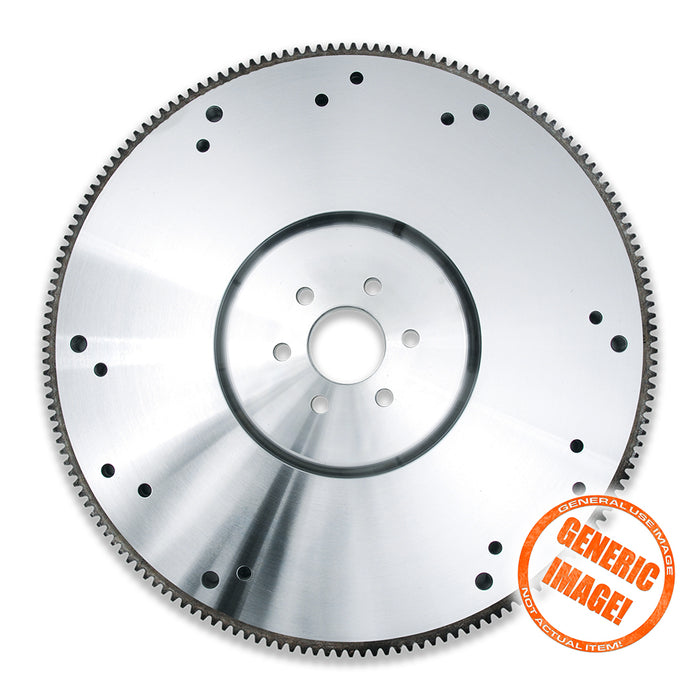 Centerforce 700250-48 Centerforce(R) Flywheels, Steel - Truck Part Superstore