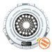 Centerforce LM360679 Transmission Clutch Pressure Plate - Truck Part Superstore