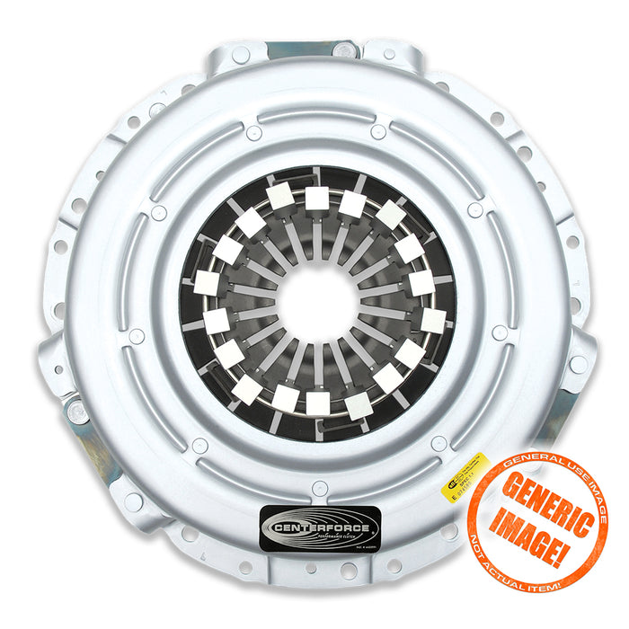 Centerforce LM361675 Transmission Clutch Pressure Plate - Truck Part Superstore