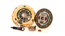 Centerforce KCF009512 Centerforce(R) I, Clutch Kit - Truck Part Superstore