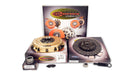 Centerforce KCF301114 Centerforce(R) I, Clutch Kit - Truck Part Superstore