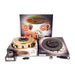 Centerforce KCF301114 Centerforce(R) I, Clutch Kit - Truck Part Superstore
