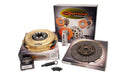 Centerforce KCF522639 Centerforce(R) I, Clutch Kit - Truck Part Superstore