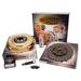 Centerforce KCF522639 Centerforce(R) I, Clutch Kit - Truck Part Superstore