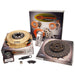 Centerforce KCF523516 Centerforce(R) I, Clutch Kit - Truck Part Superstore