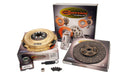 Centerforce KCF524816 Centerforce(R) I, Clutch Kit - Truck Part Superstore