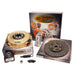 Centerforce KCF524816 Centerforce(R) I, Clutch Kit - Truck Part Superstore