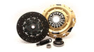 Centerforce KCF536540 Centerforce(R) I, Clutch Kit - Truck Part Superstore