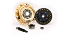 Centerforce KCF538113 Centerforce(R) I, Clutch Pressure Plate and Disc Set - Truck Part Superstore