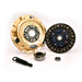 Centerforce KCF538113 Centerforce(R) I, Clutch Pressure Plate and Disc Set - Truck Part Superstore