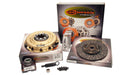 Centerforce KCF566116 Centerforce(R) I, Clutch Kit - Truck Part Superstore