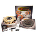 Centerforce KCF566116 Centerforce(R) I, Clutch Kit - Truck Part Superstore