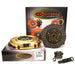 Centerforce KCF648114 Centerforce(R) I, Clutch Kit - Truck Part Superstore