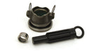 Centerforce KCF648114 Centerforce(R) I, Clutch Kit - Truck Part Superstore