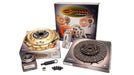 Centerforce KCF733546S Centerforce(R) I, Clutch Kit - Truck Part Superstore