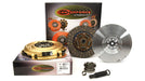 Centerforce KCF811474 Centerforce(R) I, Clutch and Flywheel Kit - Truck Part Superstore