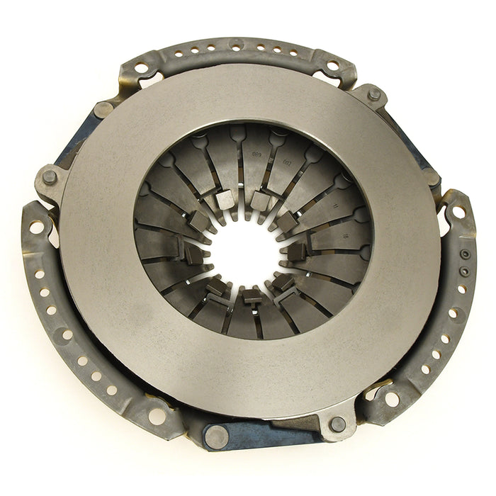 Centerforce KCF811474 Centerforce(R) I, Clutch and Flywheel Kit - Truck Part Superstore