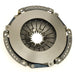 Centerforce KCF811474 Centerforce(R) I, Clutch and Flywheel Kit - Truck Part Superstore