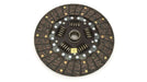 Centerforce KCF811474 Centerforce(R) I, Clutch and Flywheel Kit - Truck Part Superstore