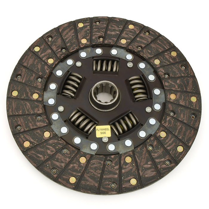 Centerforce KCF811474 Centerforce(R) I, Clutch and Flywheel Kit - Truck Part Superstore