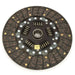 Centerforce KCF811474 Centerforce(R) I, Clutch and Flywheel Kit - Truck Part Superstore