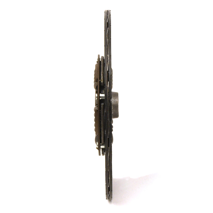Centerforce KCF811474 Centerforce(R) I, Clutch and Flywheel Kit - Truck Part Superstore