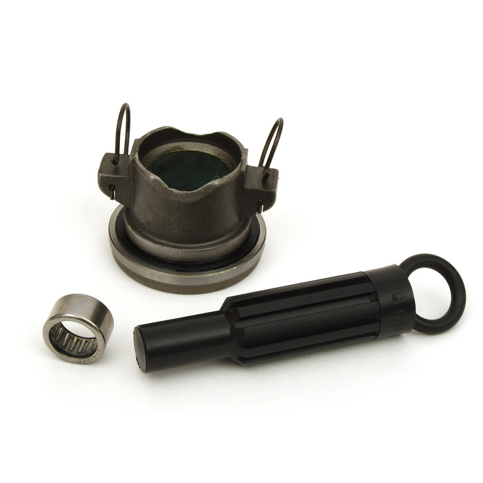 Centerforce KCF811474 Centerforce(R) I, Clutch and Flywheel Kit - Truck Part Superstore