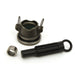 Centerforce KCF811474 Centerforce(R) I, Clutch and Flywheel Kit - Truck Part Superstore