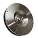 Centerforce KCF811474 Centerforce(R) I, Clutch and Flywheel Kit - Truck Part Superstore