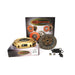 Centerforce KCF890193 Centerforce(R) I, Clutch Kit - Truck Part Superstore