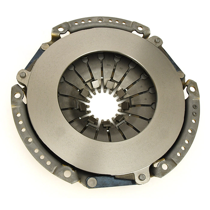 Centerforce KCF890193 Centerforce(R) I, Clutch Kit - Truck Part Superstore