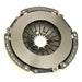 Centerforce KCF890193 Centerforce(R) I, Clutch Kit - Truck Part Superstore