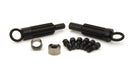 Centerforce KCF890193 Centerforce(R) I, Clutch Kit - Truck Part Superstore
