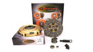 Centerforce KCF909364 Centerforce(R) I, Clutch Kit - Truck Part Superstore