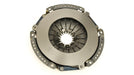 Centerforce KCF909364 Centerforce(R) I, Clutch Kit - Truck Part Superstore