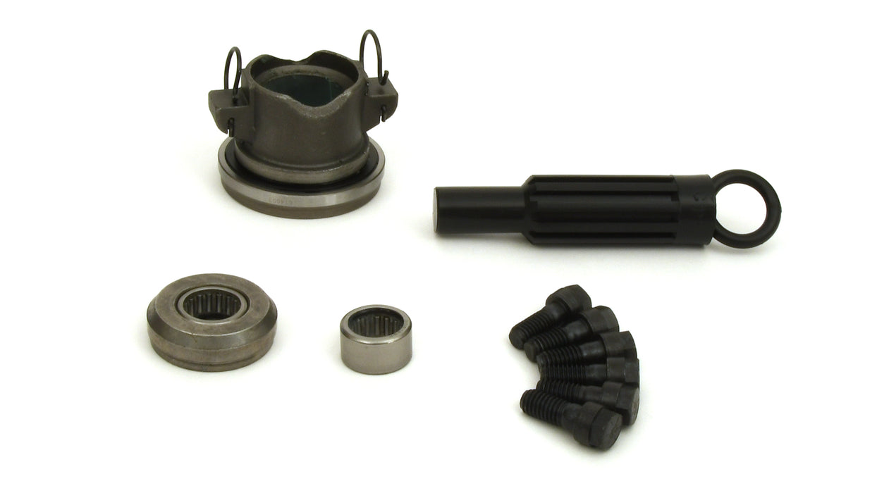Centerforce KCF909364 Centerforce(R) I, Clutch Kit - Truck Part Superstore