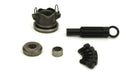 Centerforce KCF909364 Centerforce(R) I, Clutch Kit - Truck Part Superstore
