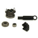 Centerforce KCF909364 Centerforce(R) I, Clutch Kit - Truck Part Superstore