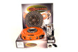 Centerforce KCFT113014 Centerforce(R) II, Clutch Kit - Truck Part Superstore