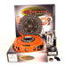 Centerforce KCFT113014 Centerforce(R) II, Clutch Kit - Truck Part Superstore