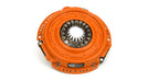 Centerforce KCFT148174 Centerforce(R) II, Clutch and Flywheel Kit - Truck Part Superstore