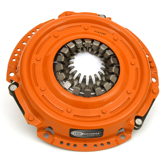 Centerforce KCFT148174 Centerforce(R) II, Clutch and Flywheel Kit - Truck Part Superstore
