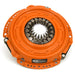 Centerforce KCFT148174 Centerforce(R) II, Clutch and Flywheel Kit - Truck Part Superstore