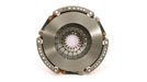 Centerforce KCFT148174 Centerforce(R) II, Clutch and Flywheel Kit - Truck Part Superstore