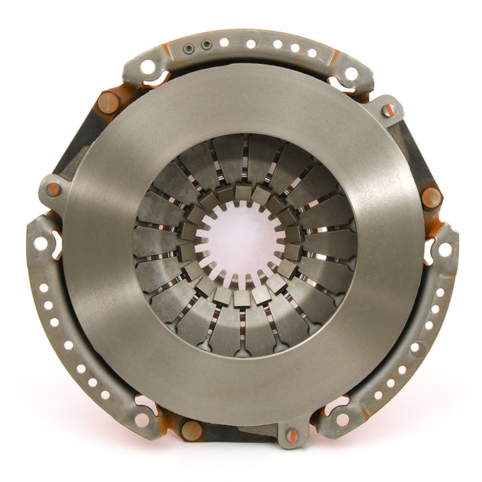 Centerforce KCFT148174 Centerforce(R) II, Clutch and Flywheel Kit - Truck Part Superstore