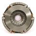 Centerforce KCFT148174 Centerforce(R) II, Clutch and Flywheel Kit - Truck Part Superstore
